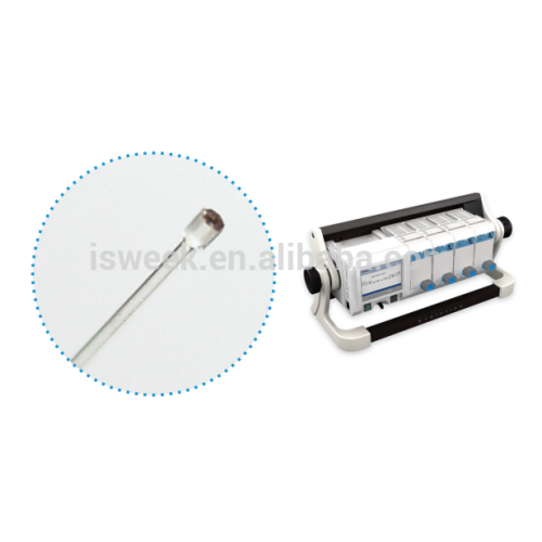 FOP-M260 Medical Pressure Solution Fiber Optic Pressure Sensor